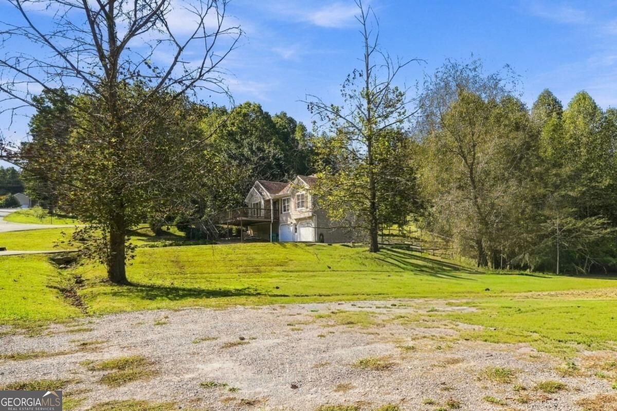 120 Hobson Drive Jasper - Photo 56