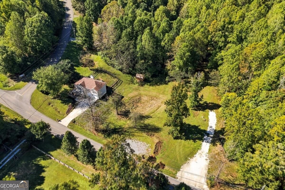 120 Hobson Drive Jasper - Photo 59
