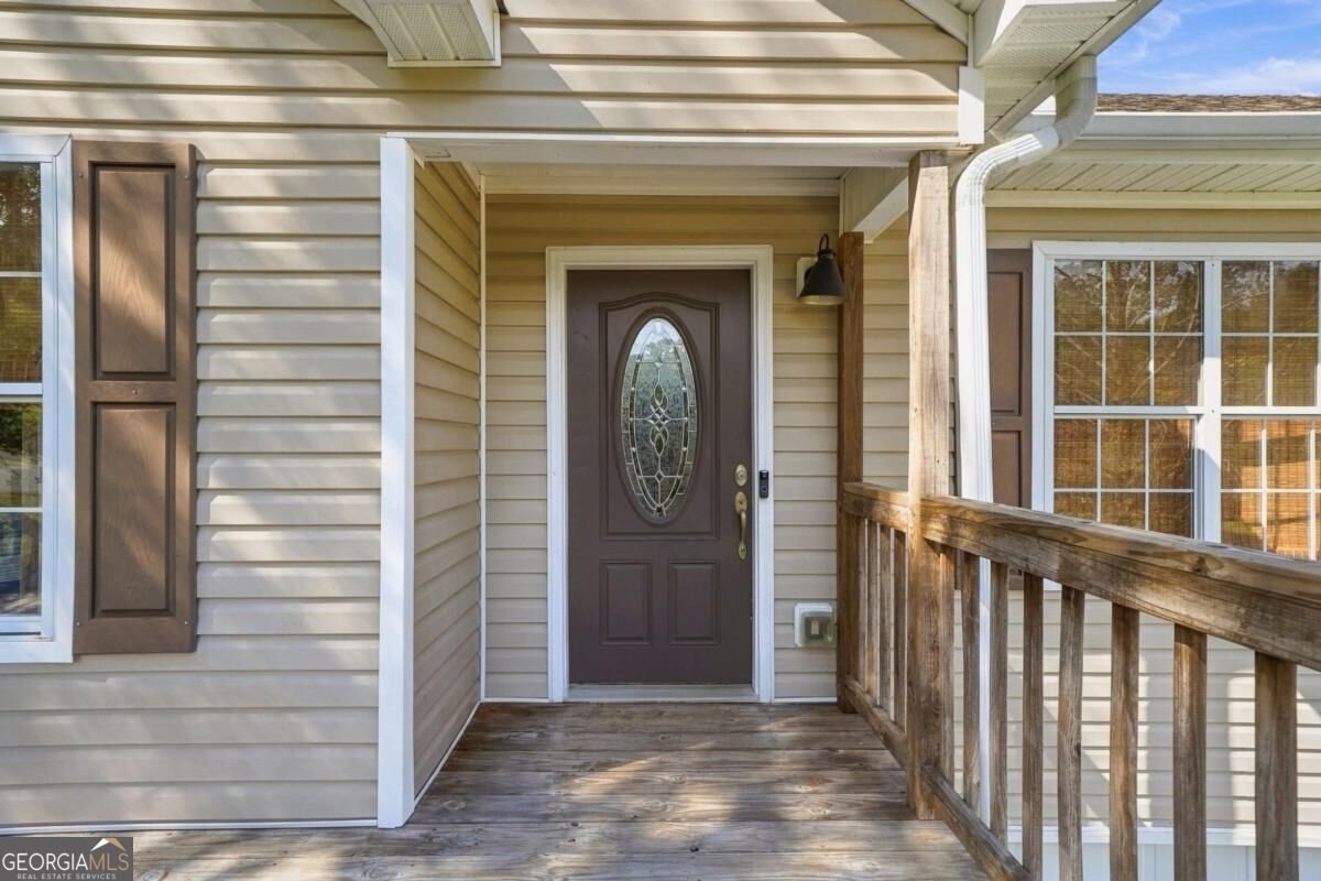 120 Hobson Drive Jasper - Photo 6