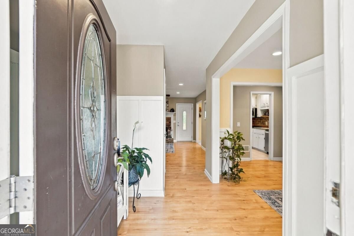 120 Hobson Drive Jasper - Photo 7
