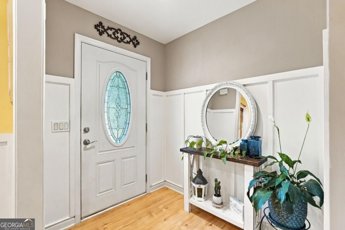 120 Hobson Drive Jasper - Photo 8