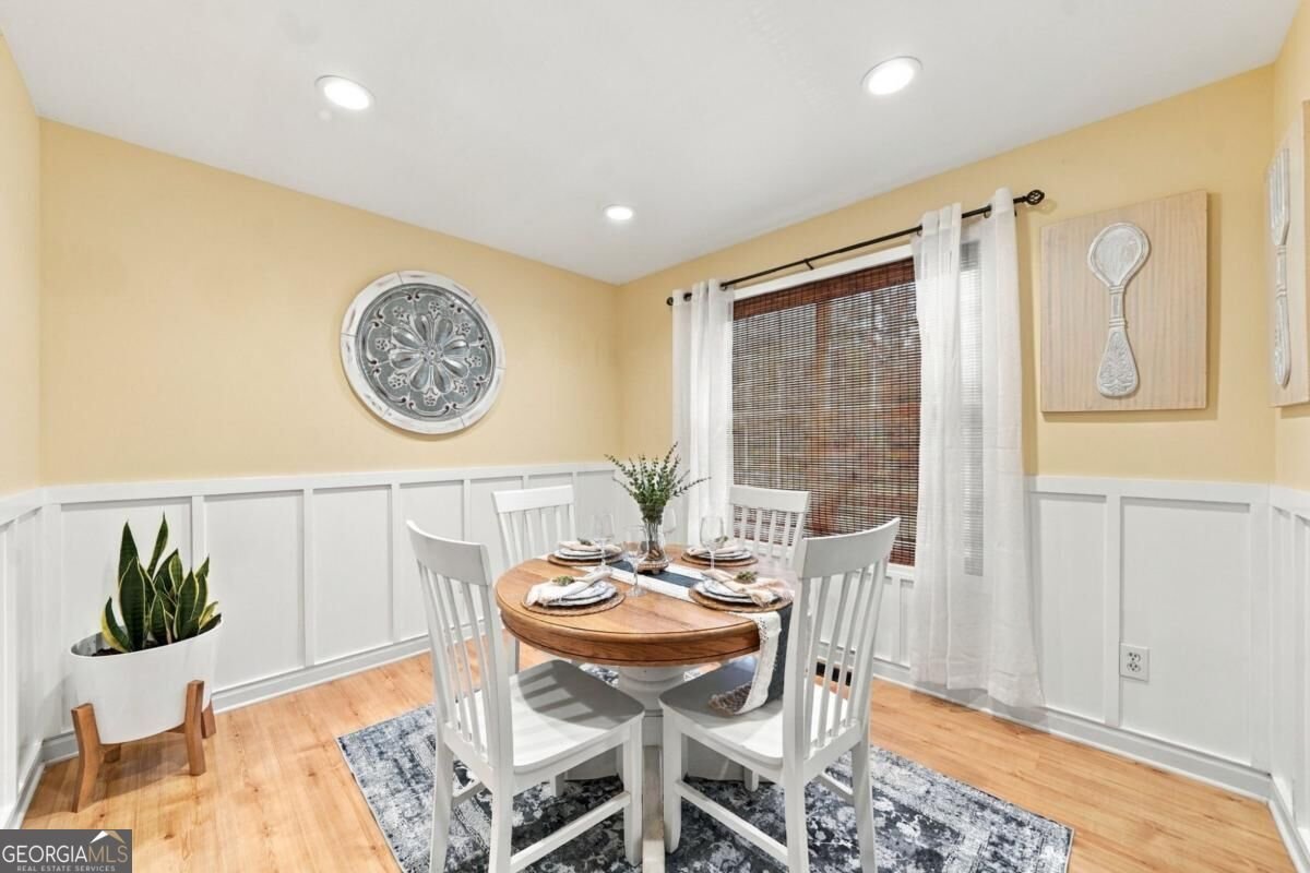 120 Hobson Drive Jasper - Photo 9