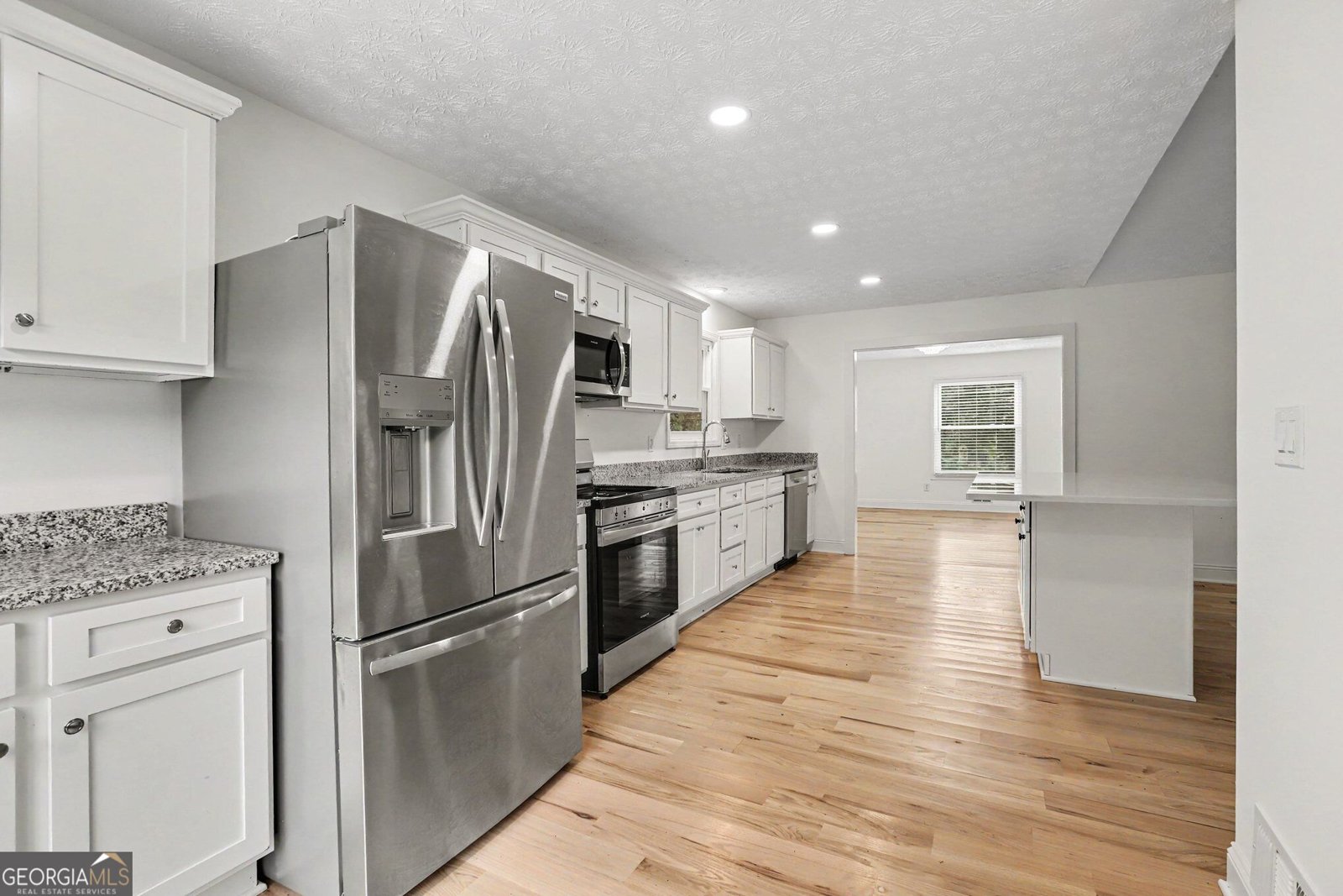 3919 Lower Roswell Road Marietta - Photo 11