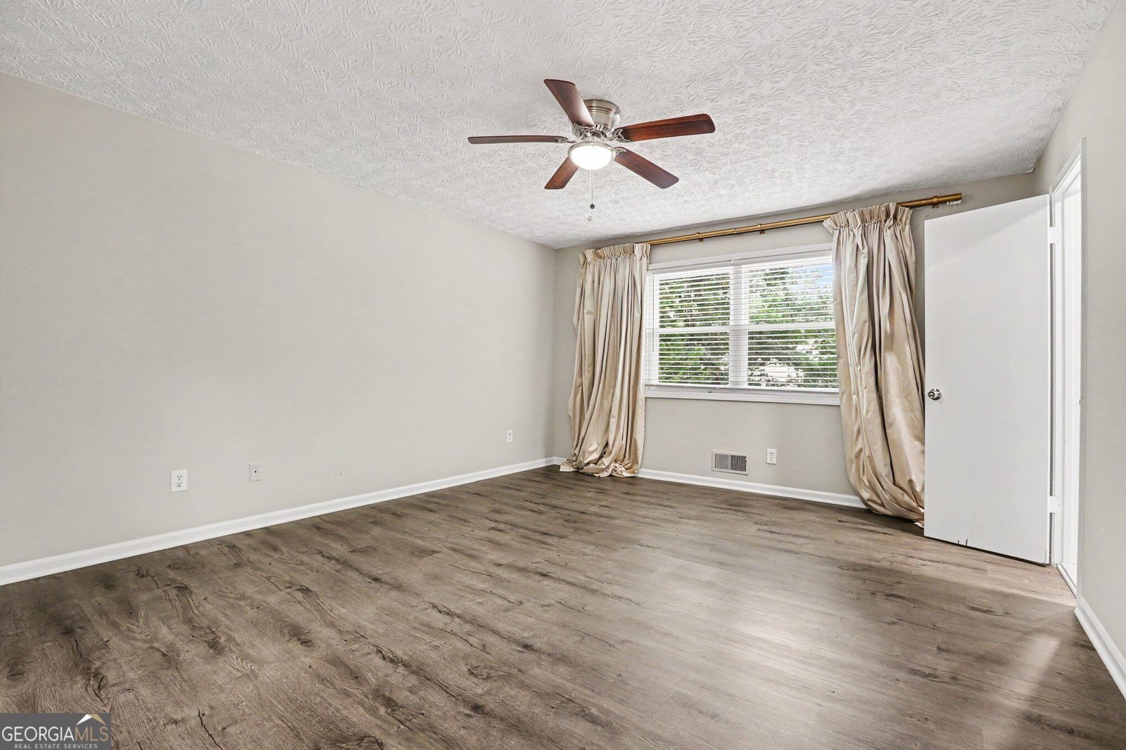 3919 Lower Roswell Road Marietta - Photo 12