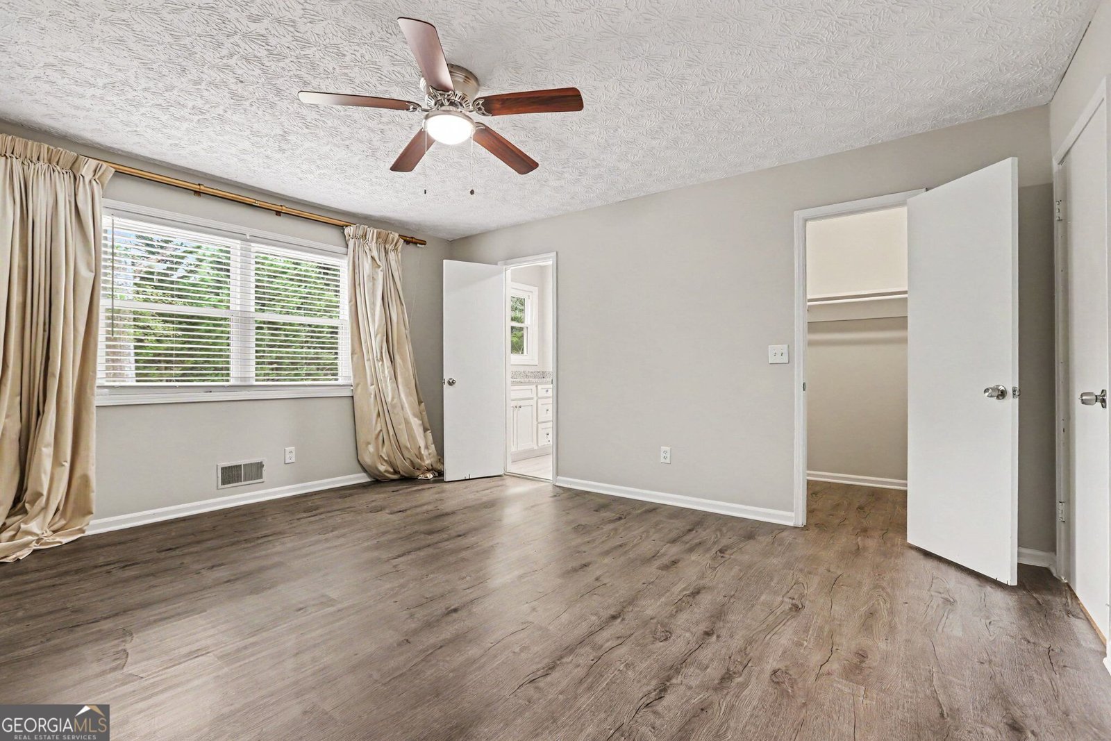 3919 Lower Roswell Road Marietta - Photo 13
