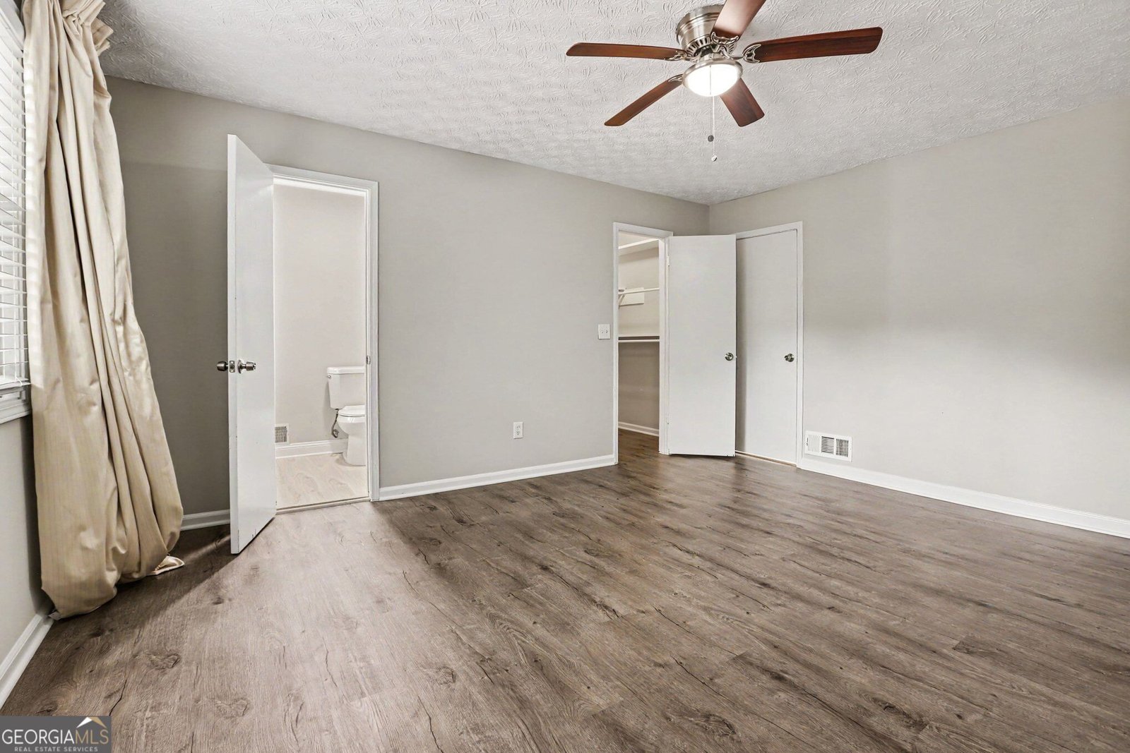 3919 Lower Roswell Road Marietta - Photo 14