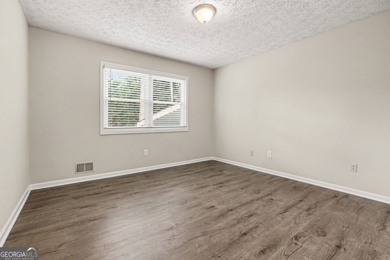 3919 Lower Roswell Road Marietta - Photo 16