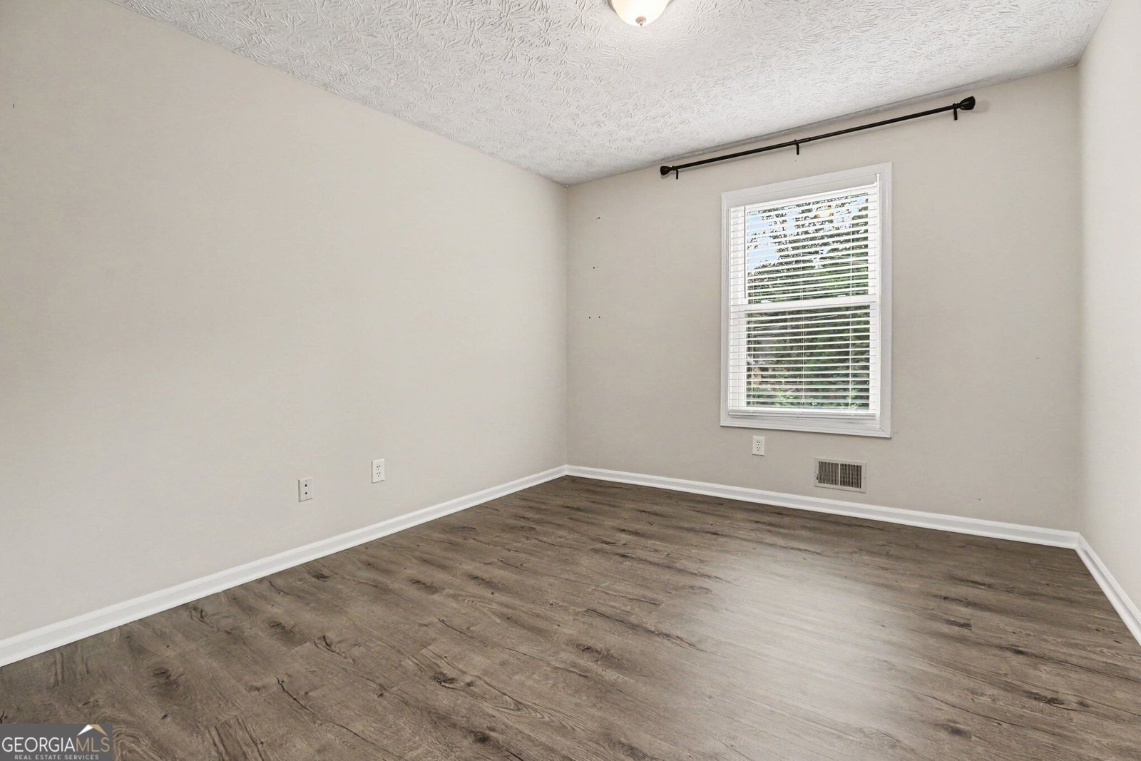 3919 Lower Roswell Road Marietta - Photo 17