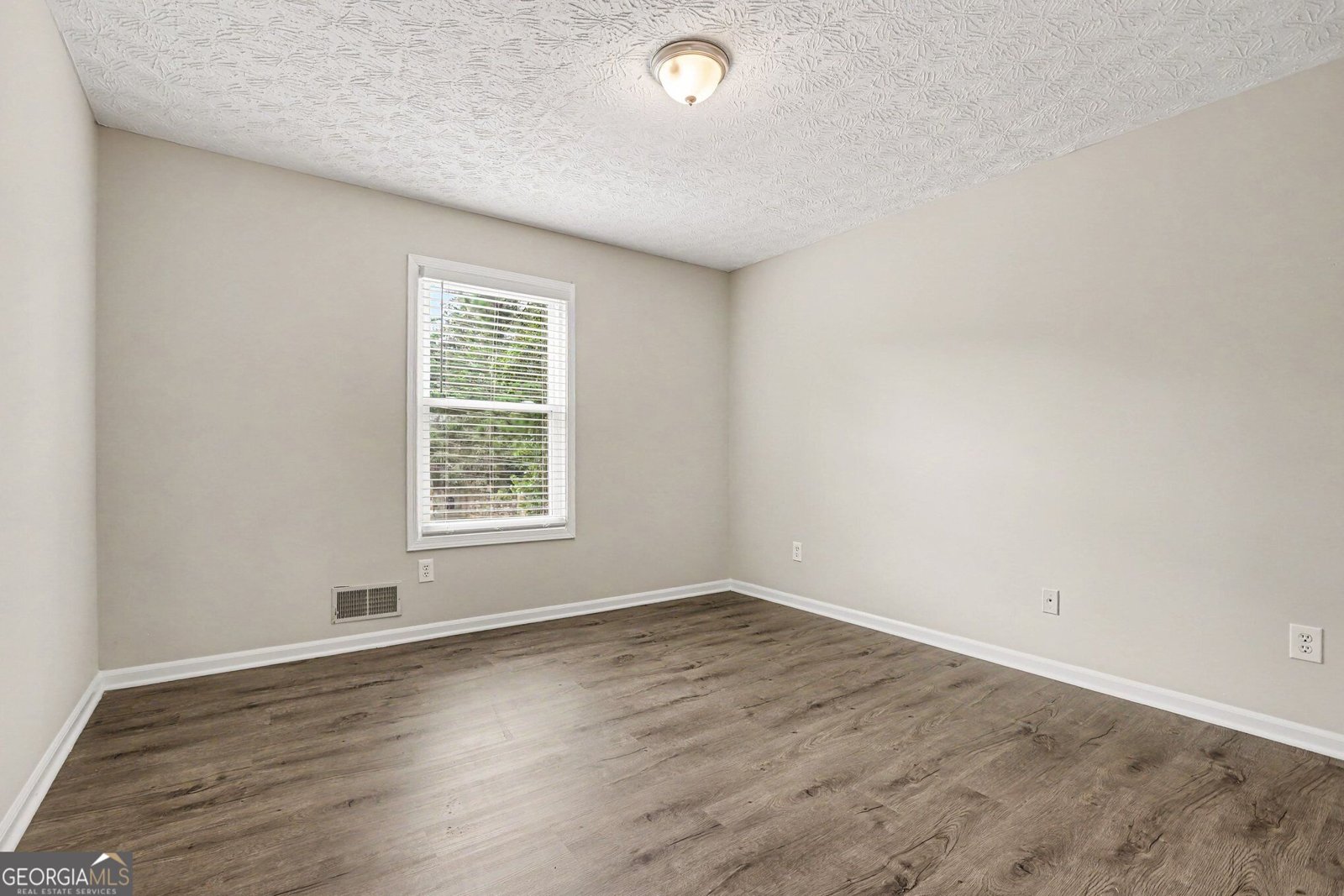 3919 Lower Roswell Road Marietta - Photo 18