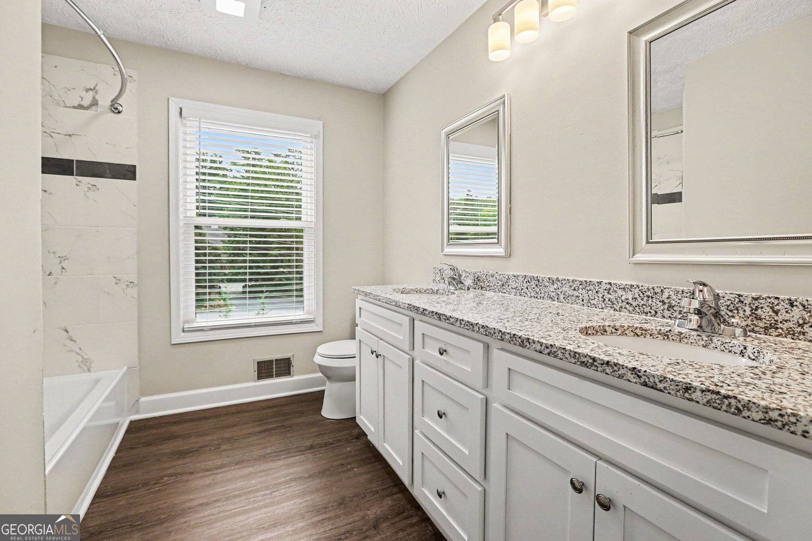 3919 Lower Roswell Road Marietta - Photo 19