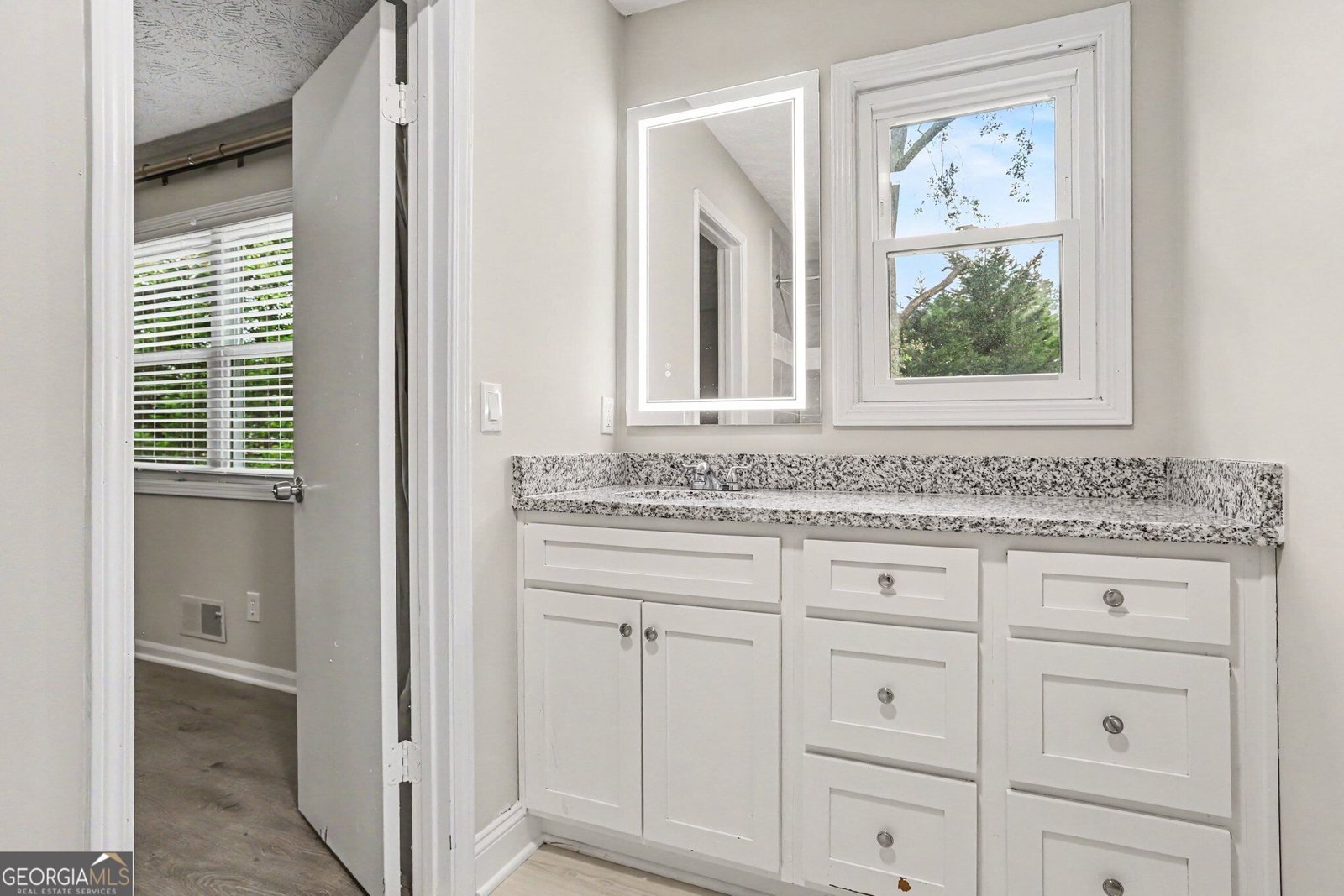 3919 Lower Roswell Road Marietta - Photo 20