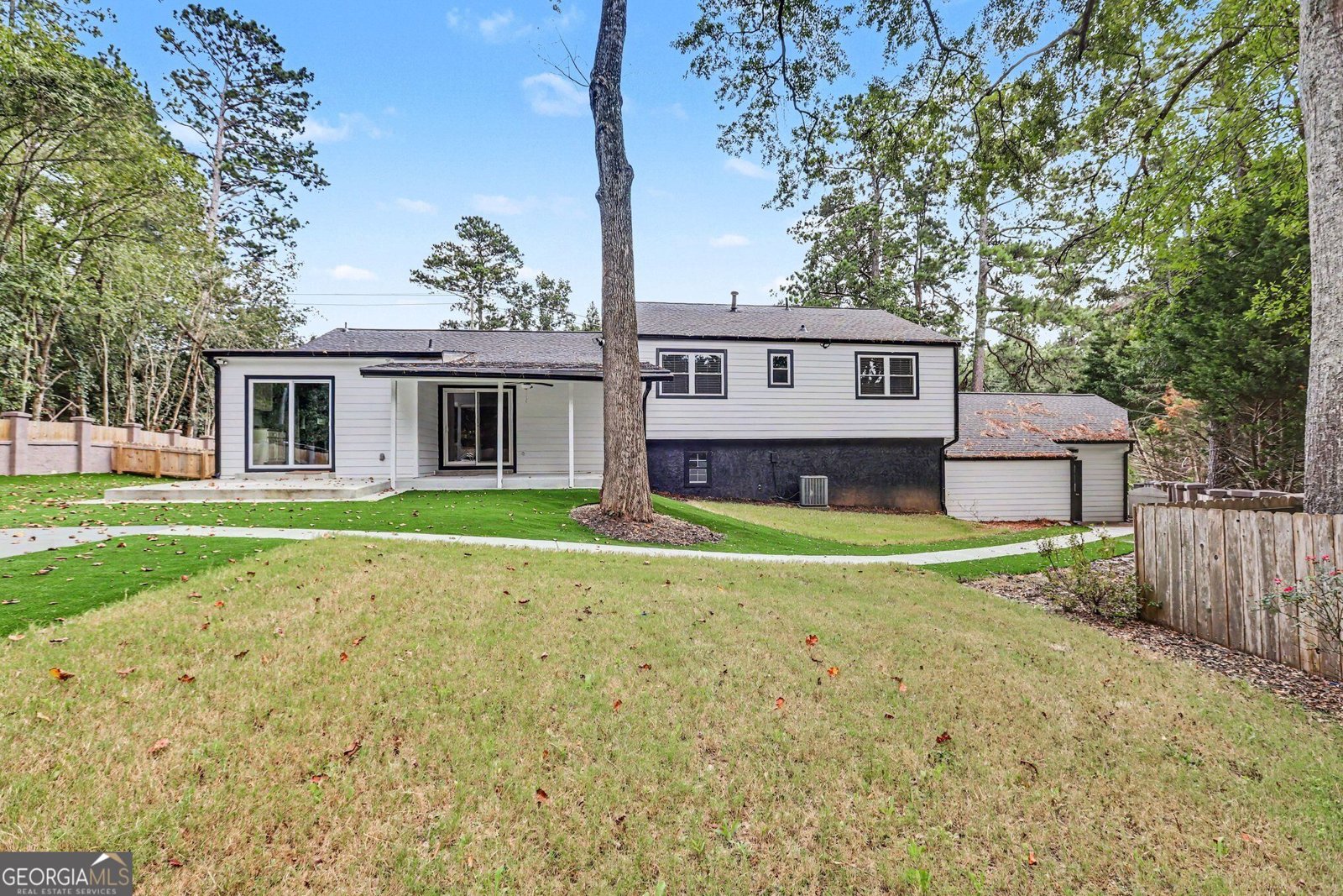 3919 Lower Roswell Road Marietta - Photo 25