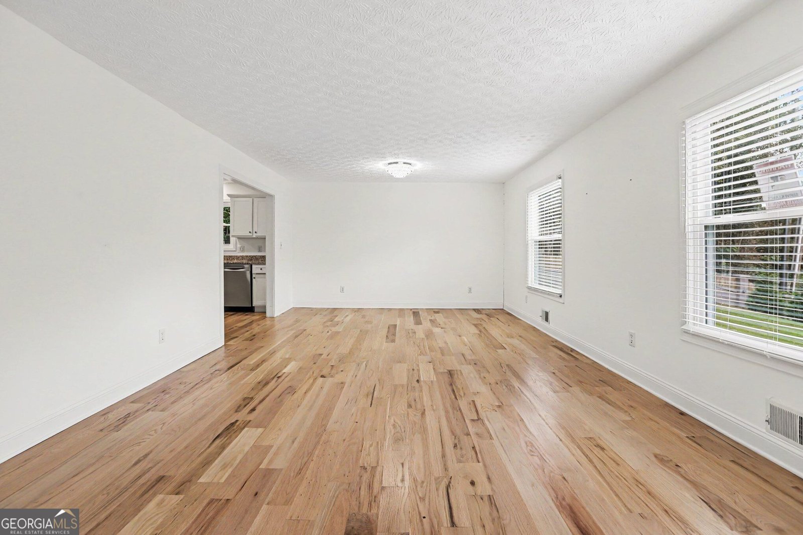 3919 Lower Roswell Road Marietta - Photo 7