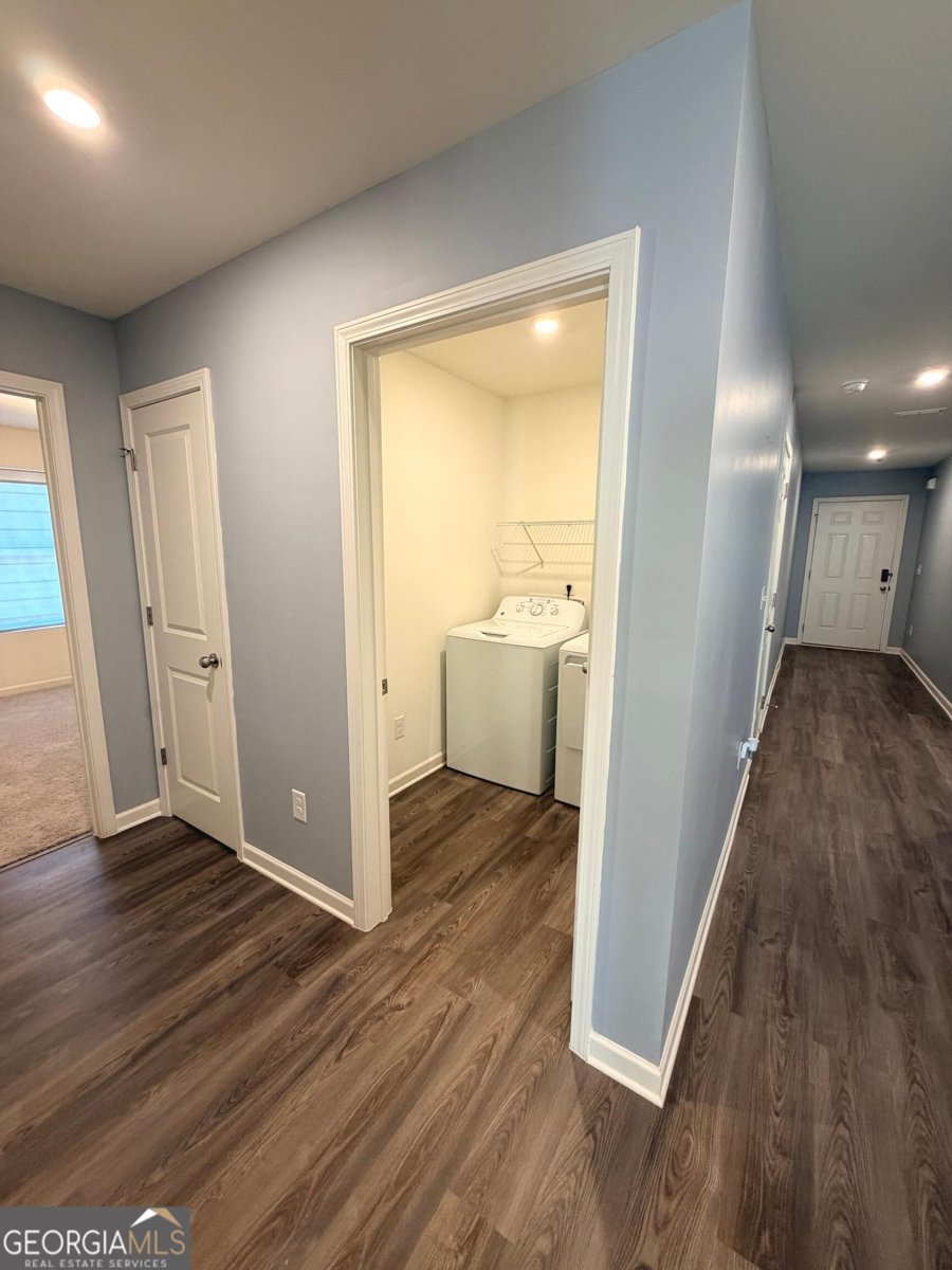 100 Red Oak Drive Barnesville - Photo 10