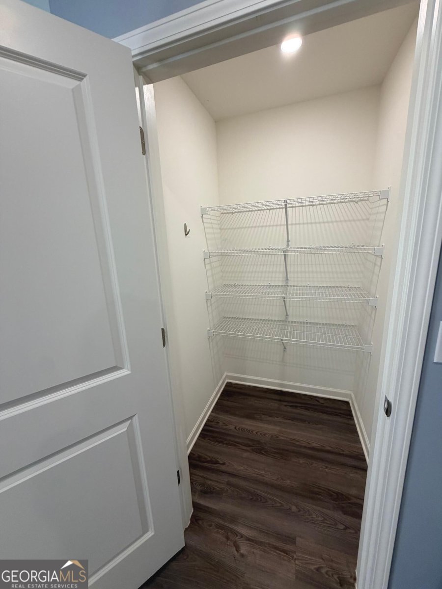 100 Red Oak Drive Barnesville - Photo 11