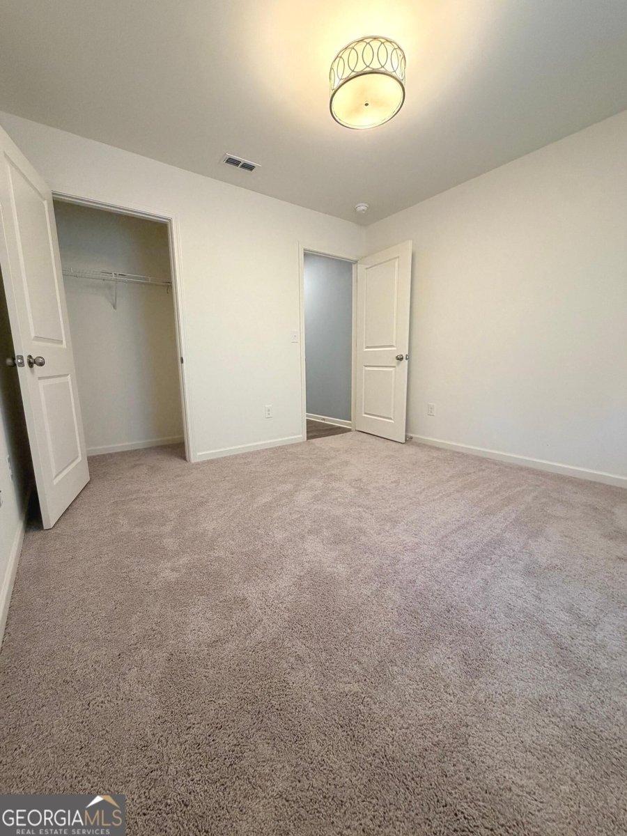 100 Red Oak Drive Barnesville - Photo 12