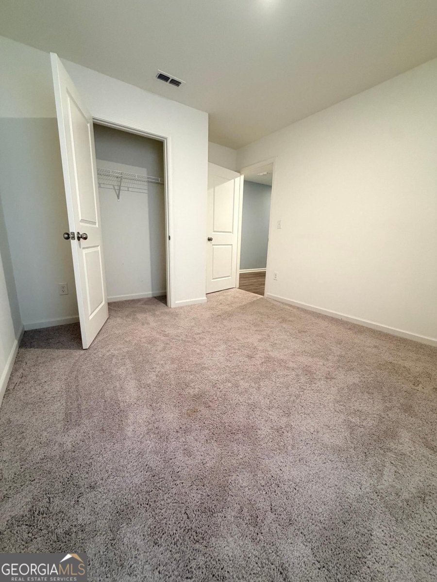 100 Red Oak Drive Barnesville - Photo 14