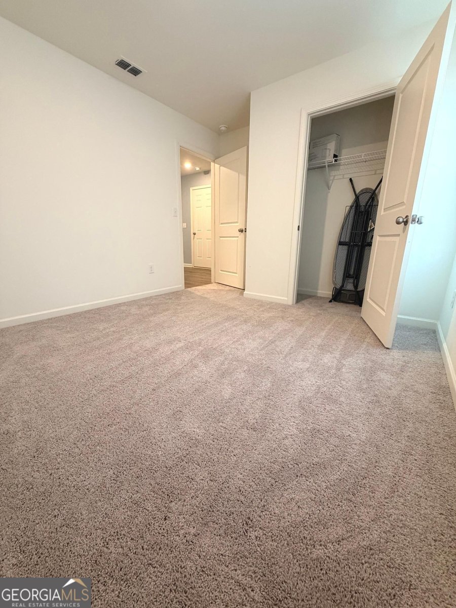 100 Red Oak Drive Barnesville - Photo 16
