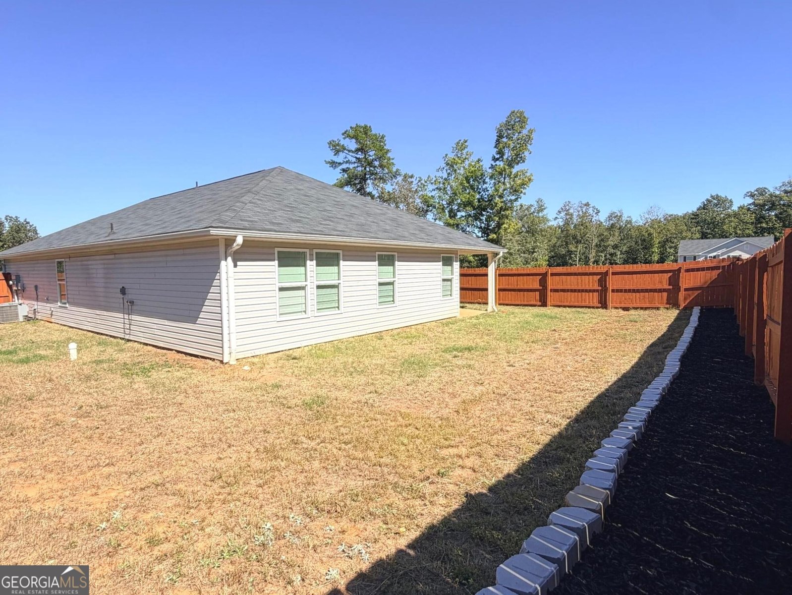 100 Red Oak Drive Barnesville - Photo 20