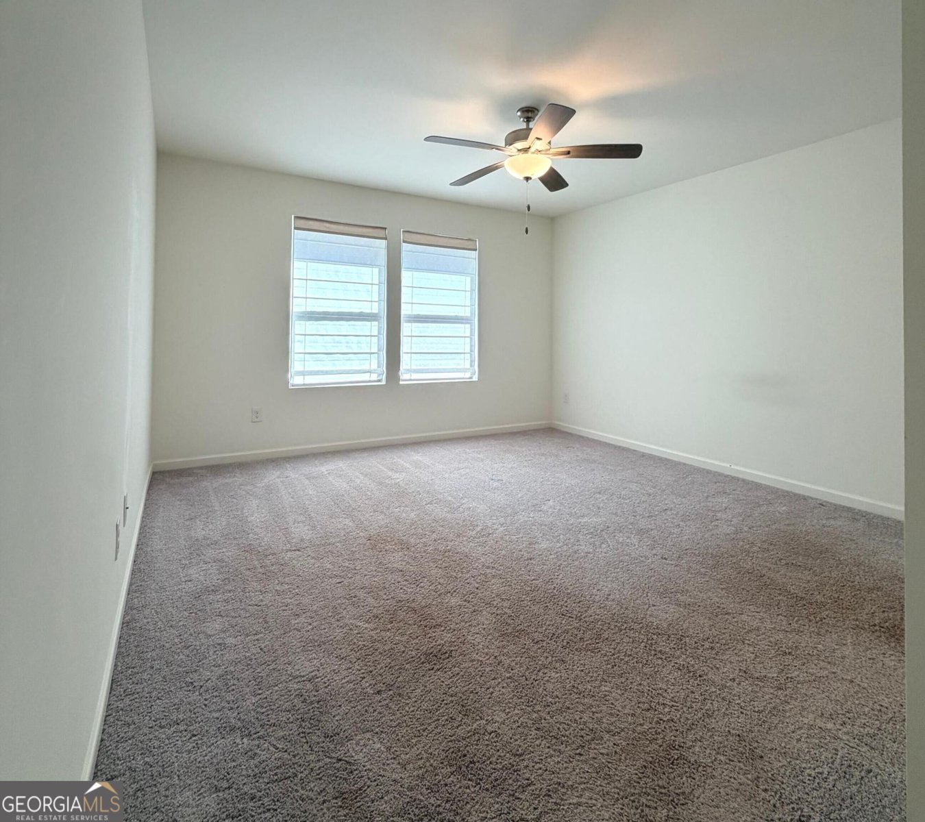 100 Red Oak Drive Barnesville - Photo 6