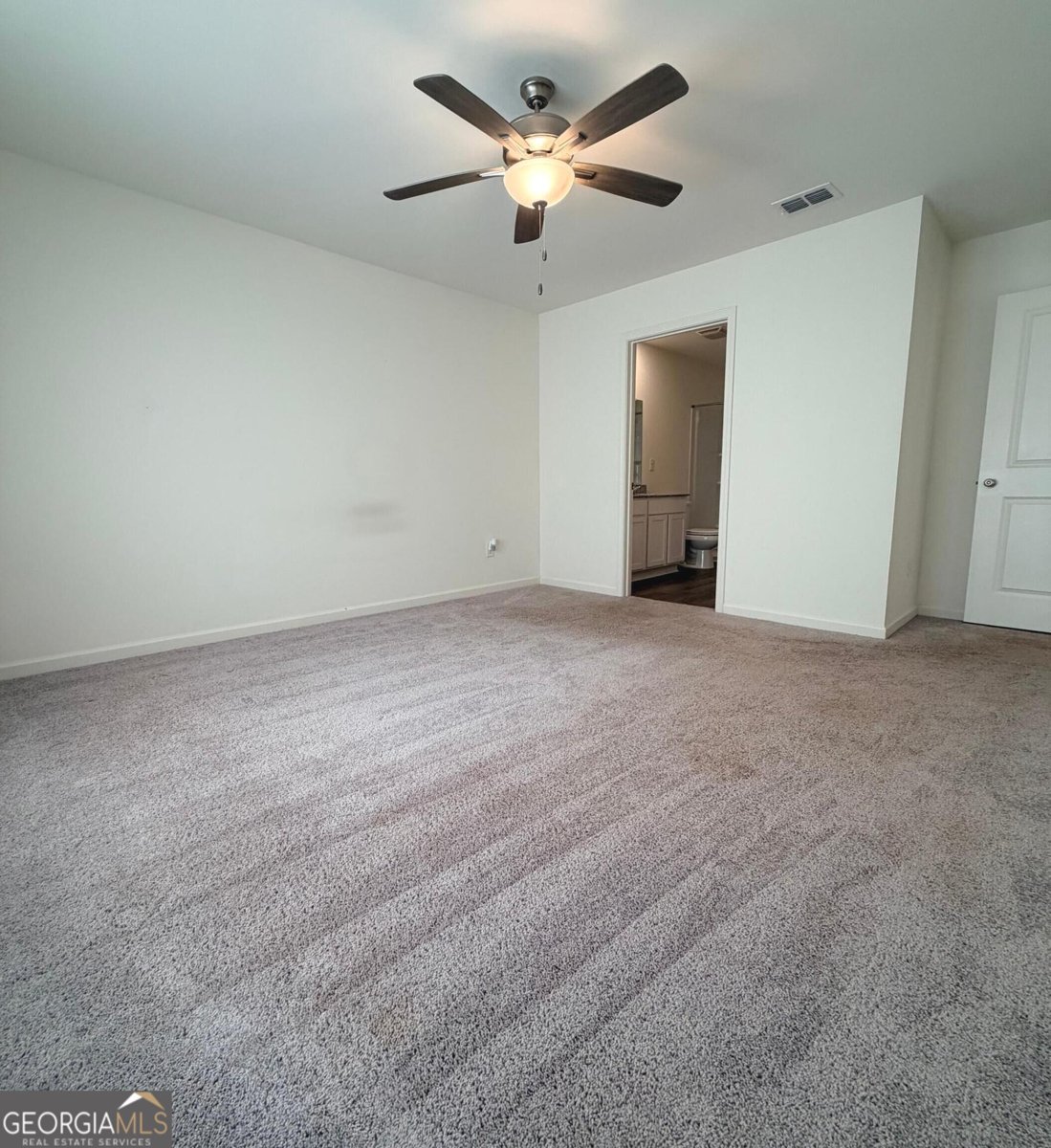 100 Red Oak Drive Barnesville - Photo 7