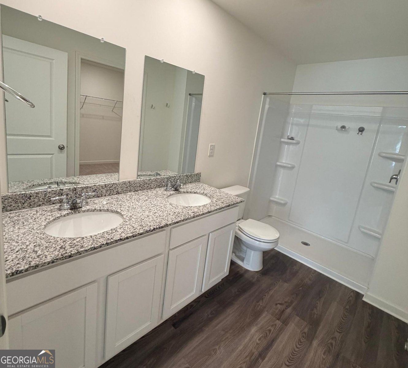 100 Red Oak Drive Barnesville - Photo 8