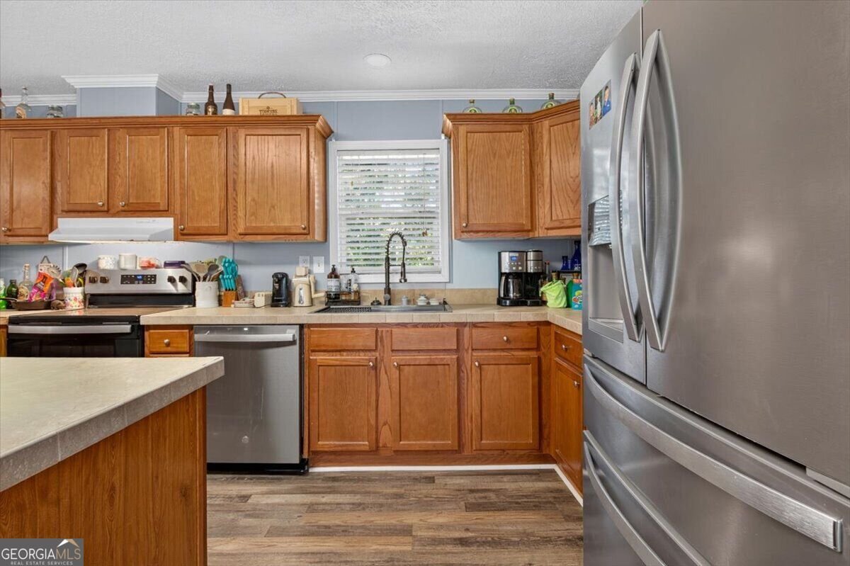 403 Gravely Road Calhoun - Photo 10