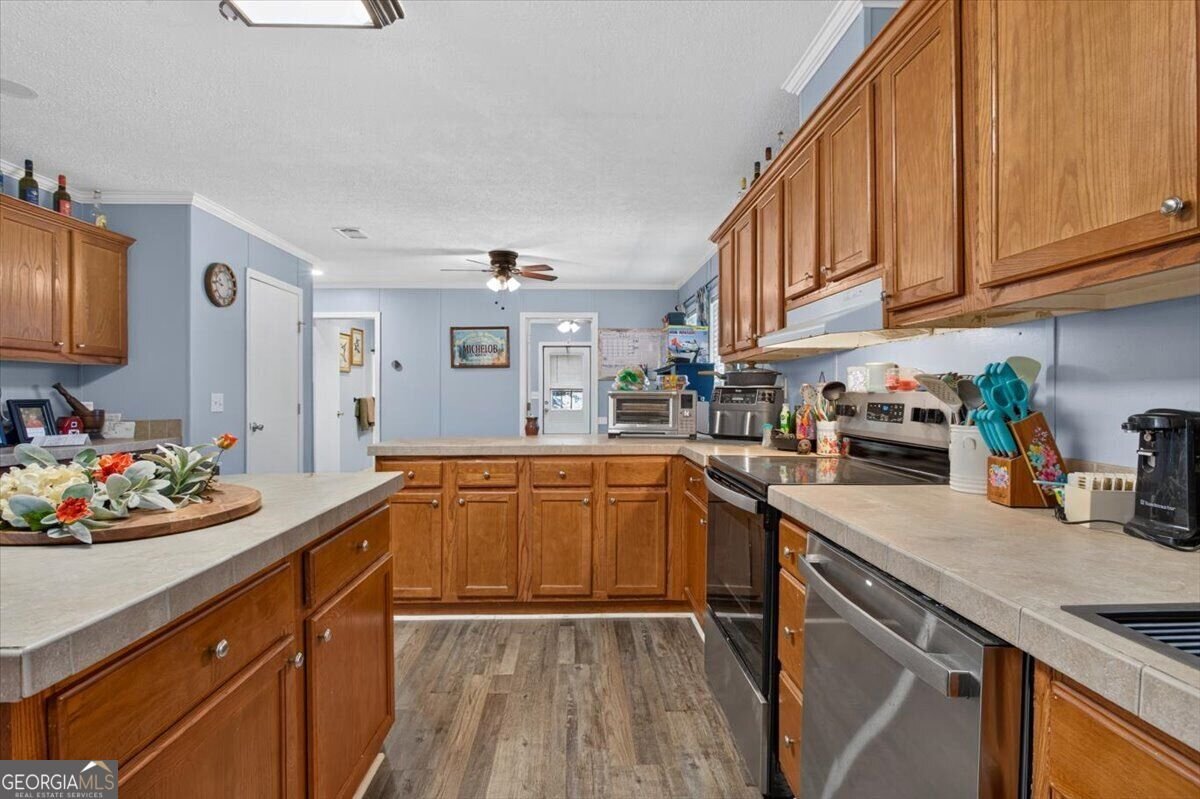 403 Gravely Road Calhoun - Photo 11