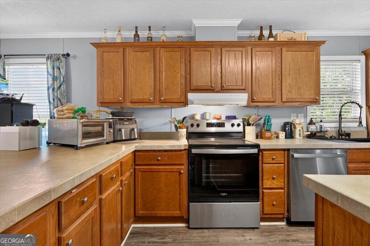 403 Gravely Road Calhoun - Photo 12