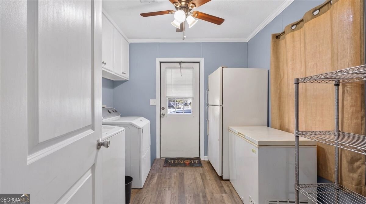 403 Gravely Road Calhoun - Photo 14