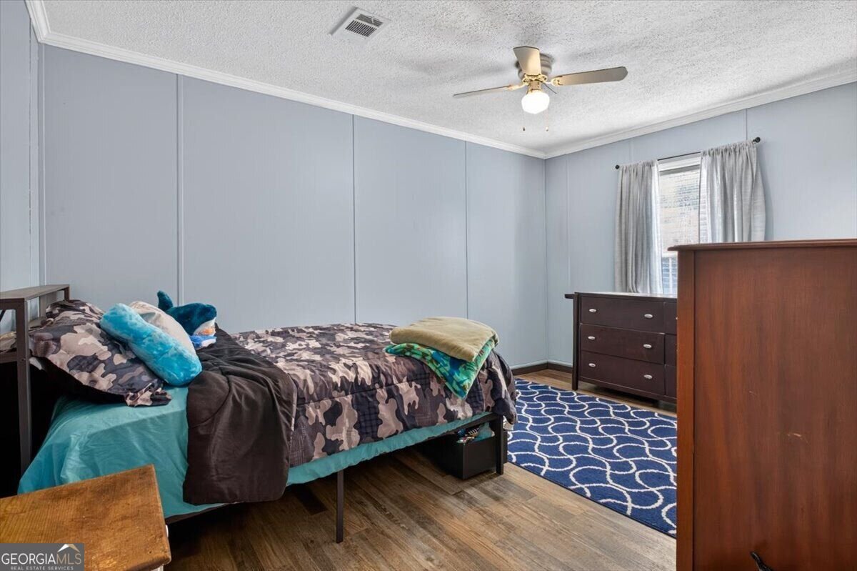403 Gravely Road Calhoun - Photo 16
