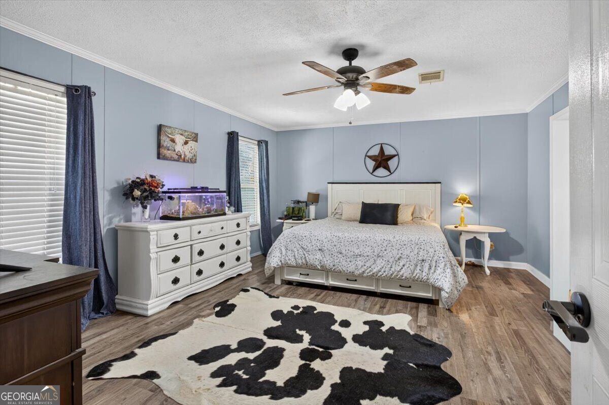 403 Gravely Road Calhoun - Photo 18