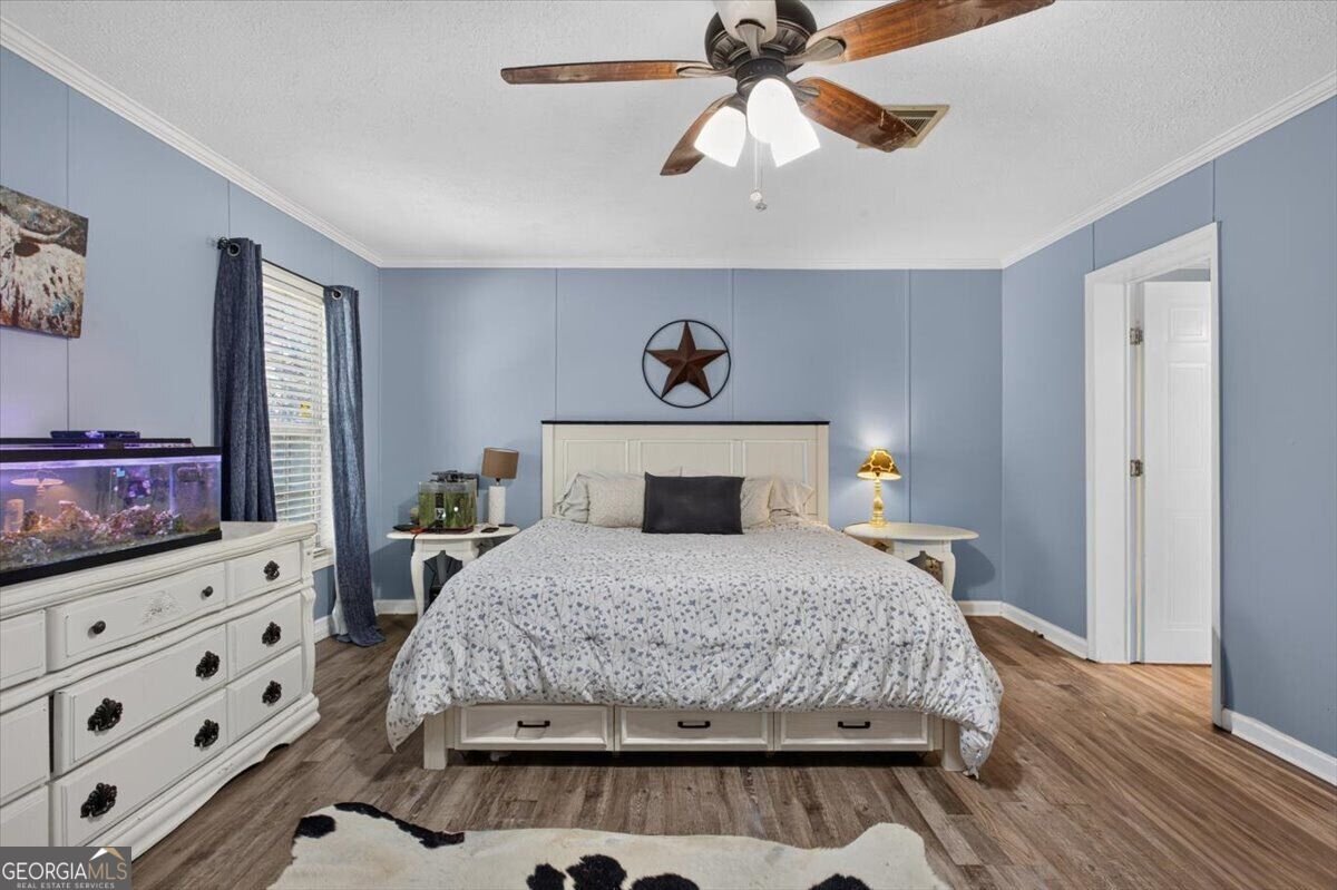 403 Gravely Road Calhoun - Photo 19