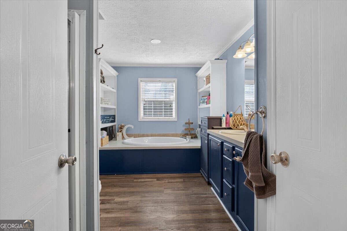 403 Gravely Road Calhoun - Photo 20