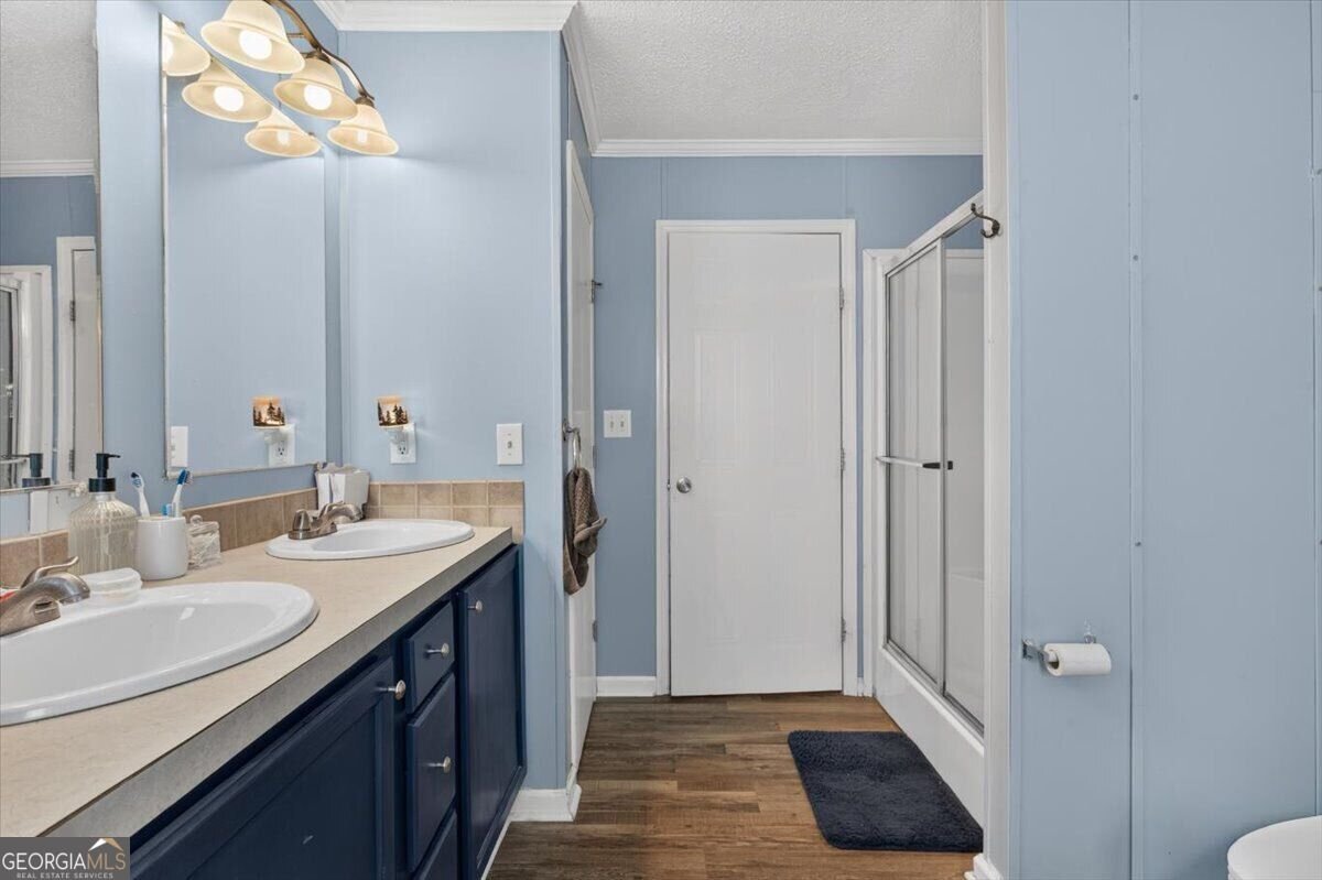 403 Gravely Road Calhoun - Photo 22