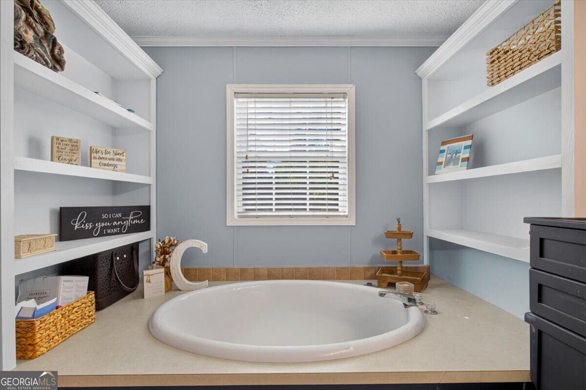 403 Gravely Road Calhoun - Photo 23