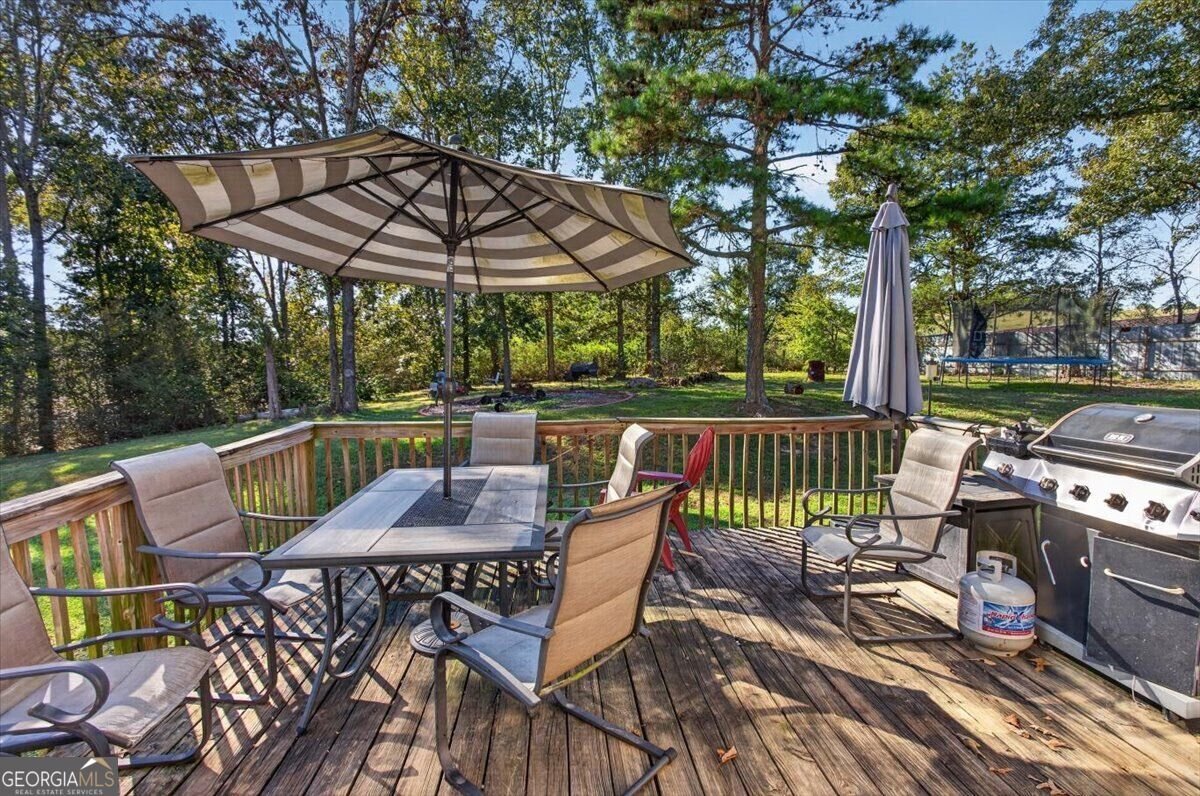 403 Gravely Road Calhoun - Photo 24