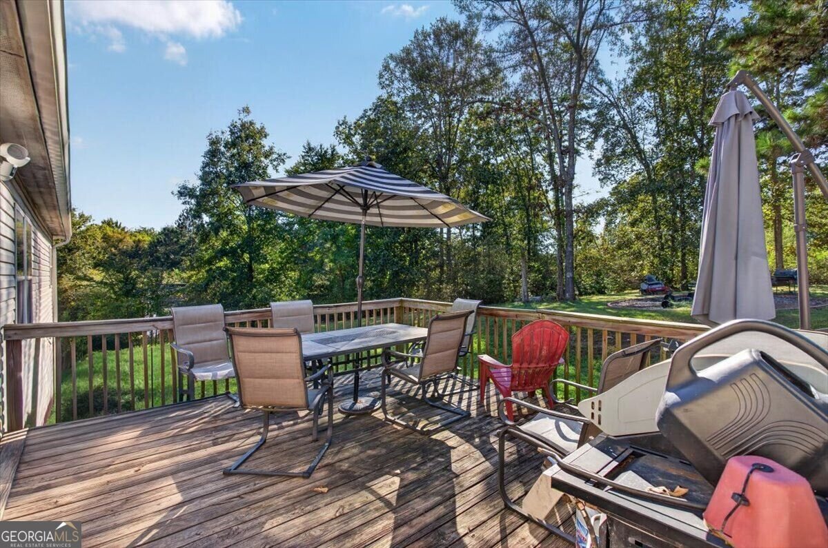 403 Gravely Road Calhoun - Photo 25