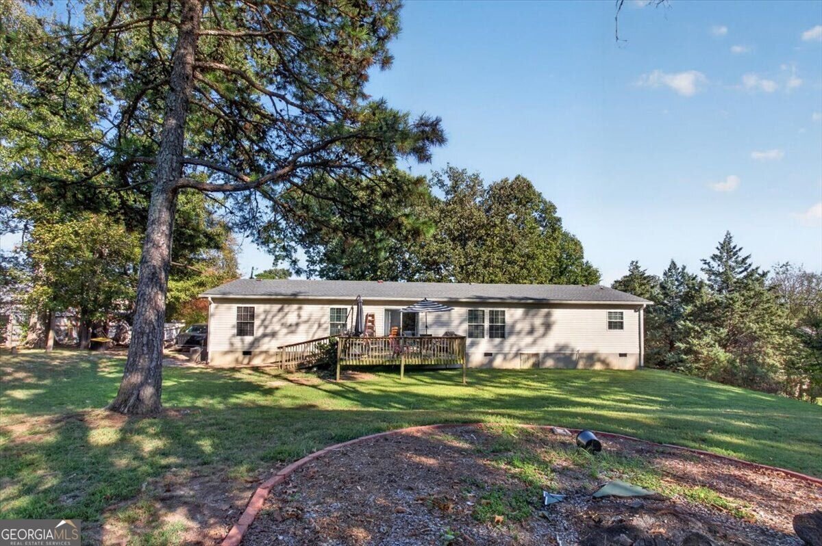 403 Gravely Road Calhoun - Photo 26