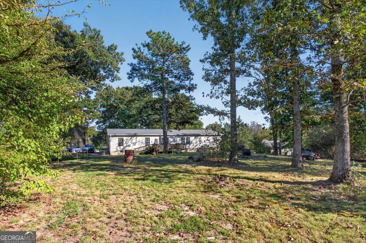 403 Gravely Road Calhoun - Photo 27