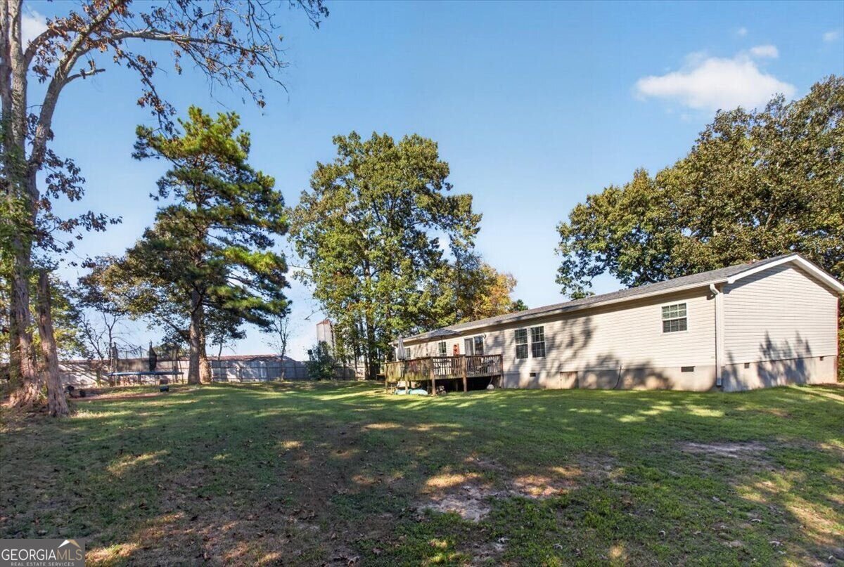 403 Gravely Road Calhoun - Photo 28