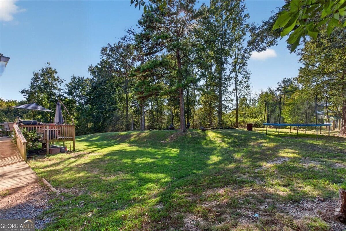 403 Gravely Road Calhoun - Photo 29