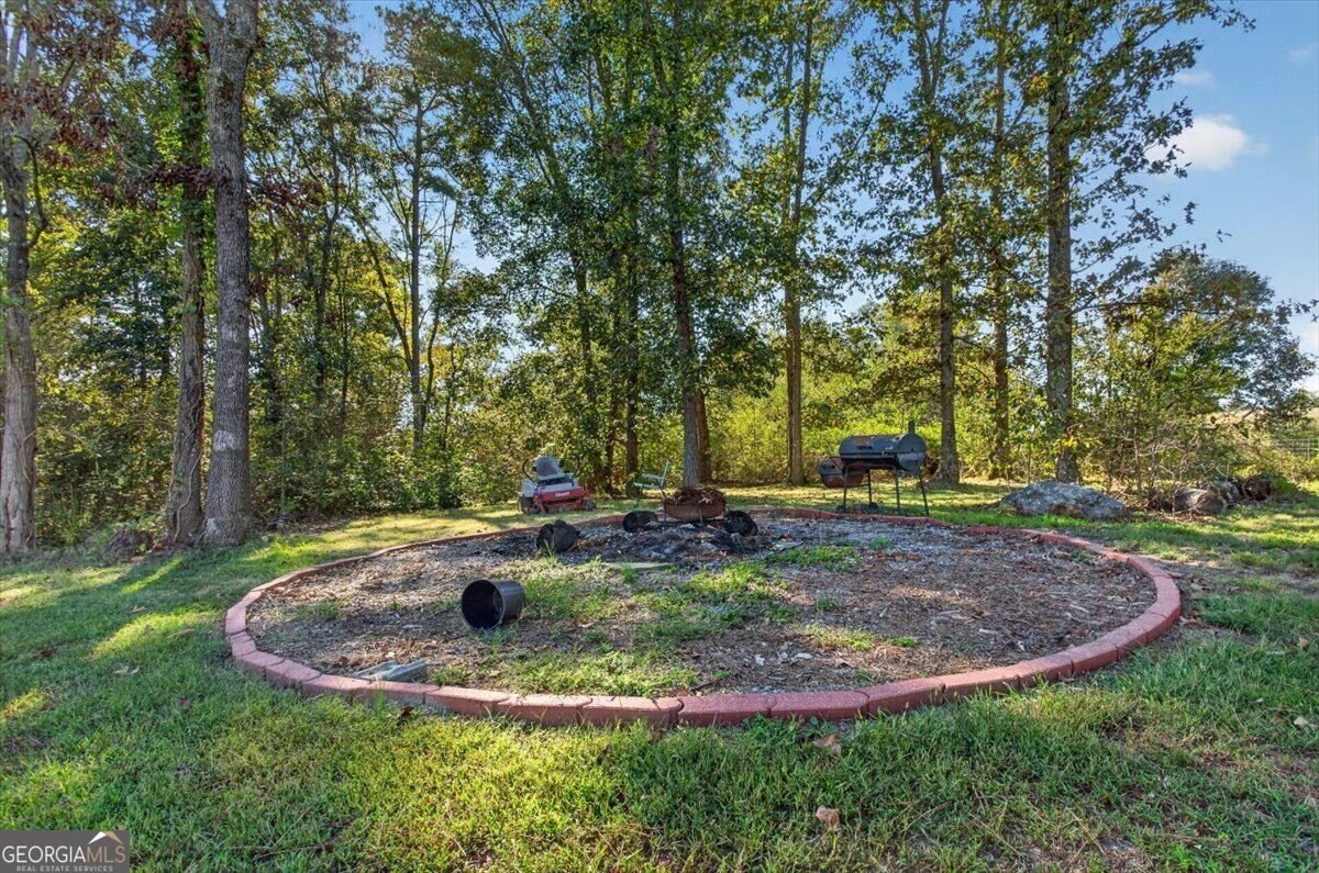 403 Gravely Road Calhoun - Photo 30
