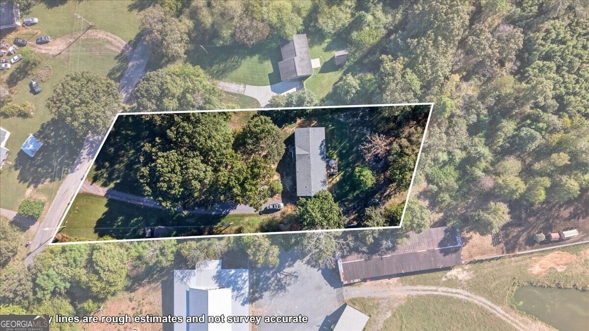 403 Gravely Road Calhoun - Photo 31