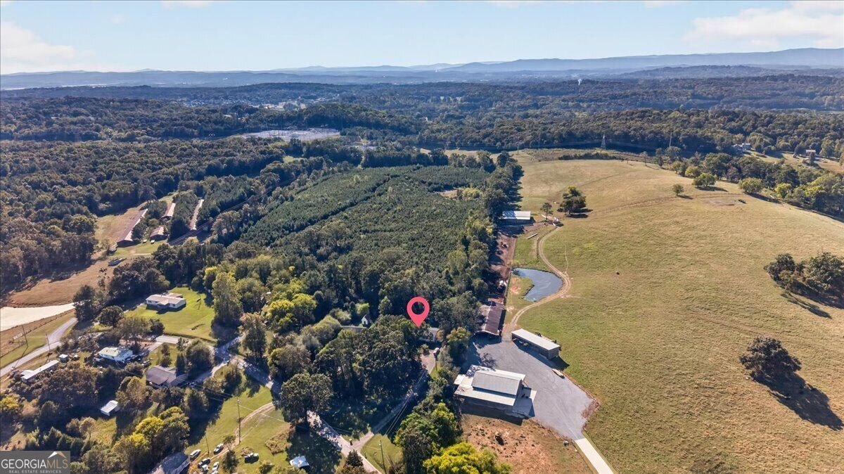 403 Gravely Road Calhoun - Photo 32