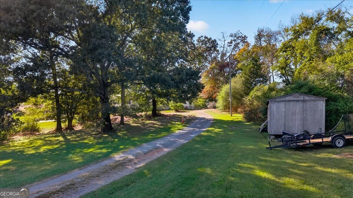 403 Gravely Road Calhoun - Photo 33