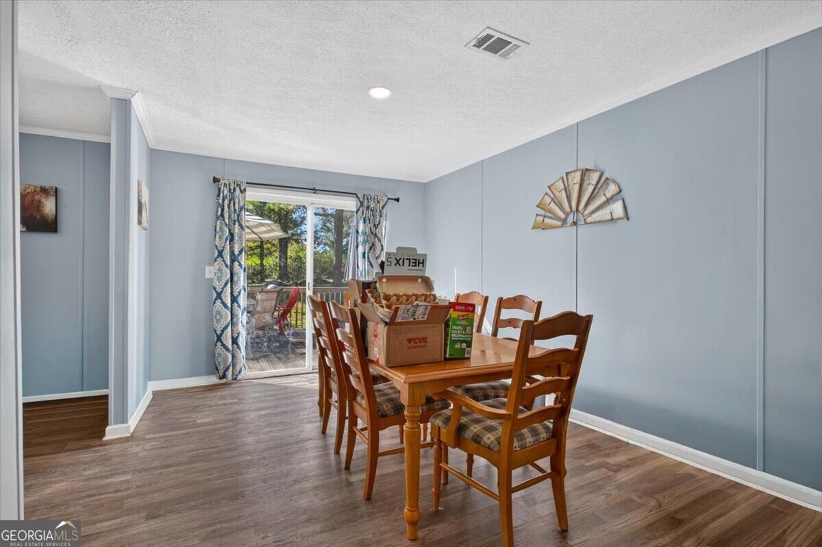 403 Gravely Road Calhoun - Photo 8