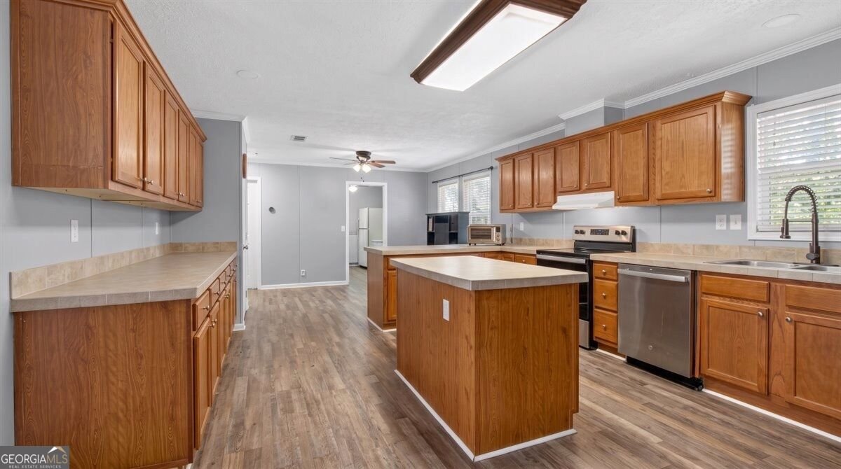 403 Gravely Road Calhoun - Photo 9