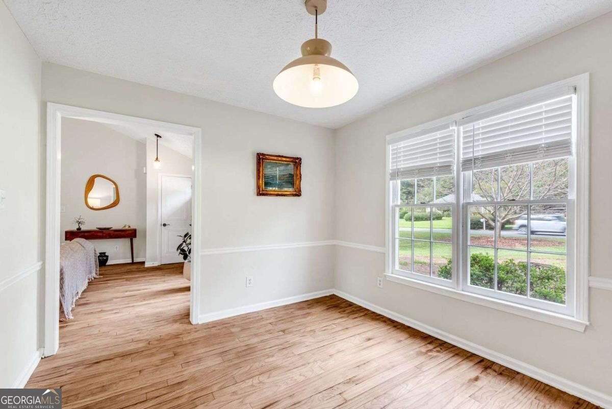 2014 Arbor Forest Drive Marietta - Photo 10