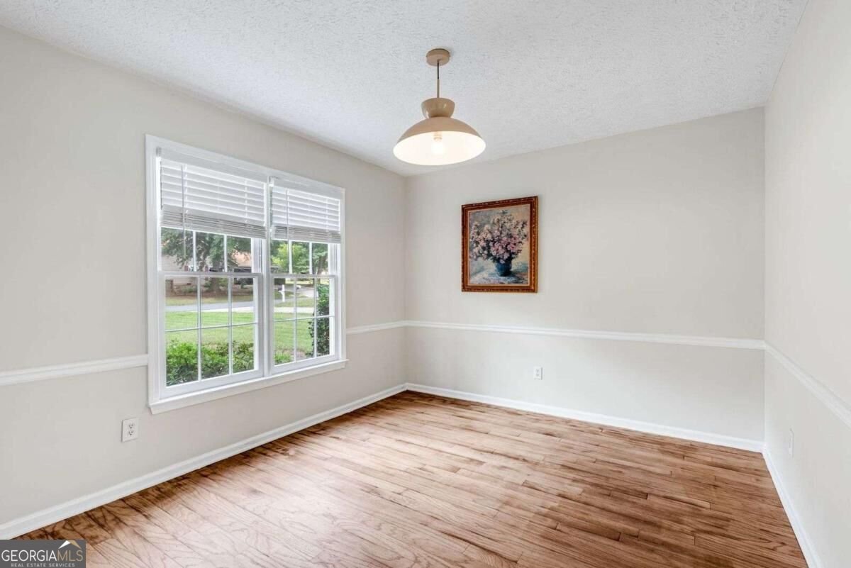 2014 Arbor Forest Drive Marietta - Photo 11
